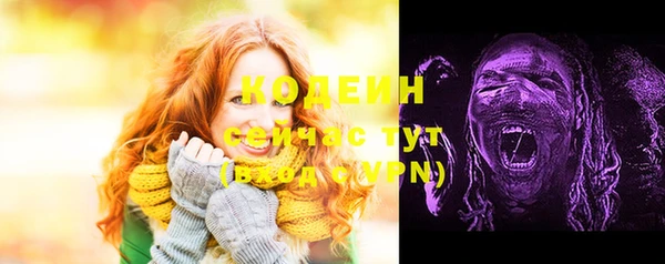 дурь Балахна