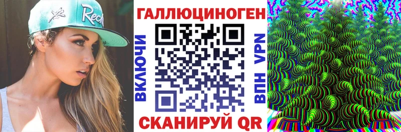 Галлюциногенные грибы прущие грибы  Высоцк 